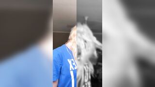 [2773 of 3935 Vids] Bree Louise (bree_louisexoxo aka breebbydance) OnlyFans Leaks Nude