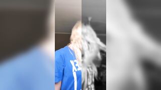 [2773 of 3935 Vids] Bree Louise (bree_louisexoxo aka breebbydance) OnlyFans Leaks Nude