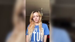 [2773 of 3935 Vids] Bree Louise (bree_louisexoxo aka breebbydance) OnlyFans Leaks Nude