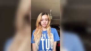 [2773 of 3935 Vids] Bree Louise (bree_louisexoxo aka breebbydance) OnlyFans Leaks Nude