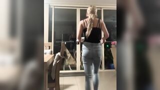 [2774 of 3935 Vids] Bree Louise (bree_louisexoxo aka breebbydance) OnlyFans Leaks Nude