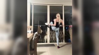 [2774 of 3935 Vids] Bree Louise (bree_louisexoxo aka breebbydance) OnlyFans Leaks Nude