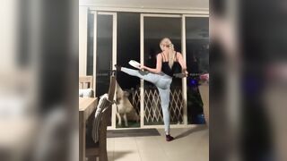 [2774 of 3935 Vids] Bree Louise (bree_louisexoxo aka breebbydance) OnlyFans Leaks Nude