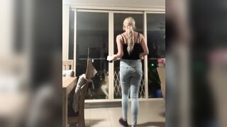 [2774 of 3935 Vids] Bree Louise (bree_louisexoxo aka breebbydance) OnlyFans Leaks Nude