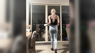 [2774 of 3935 Vids] Bree Louise (bree_louisexoxo aka breebbydance) OnlyFans Leaks Nude