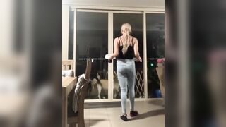 [2774 of 3935 Vids] Bree Louise (bree_louisexoxo aka breebbydance) OnlyFans Leaks Nude