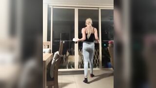 [2774 of 3935 Vids] Bree Louise (bree_louisexoxo aka breebbydance) OnlyFans Leaks Nude