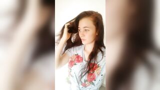 [2775 of 3935 Vids] Bree Louise (bree_louisexoxo aka breebbydance) OnlyFans Leaks Nude