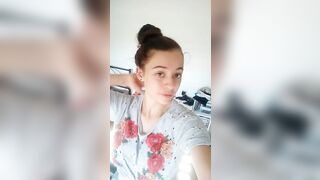 [2775 of 3935 Vids] Bree Louise (bree_louisexoxo aka breebbydance) OnlyFans Leaks Nude