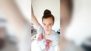 [2775 of 3935 Vids] Bree Louise (bree_louisexoxo aka breebbydance) OnlyFans Leaks Nude