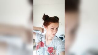 [2775 of 3935 Vids] Bree Louise (bree_louisexoxo aka breebbydance) OnlyFans Leaks Nude