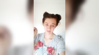 [2775 of 3935 Vids] Bree Louise (bree_louisexoxo aka breebbydance) OnlyFans Leaks Nude
