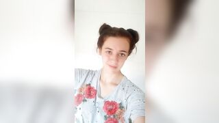 [2775 of 3935 Vids] Bree Louise (bree_louisexoxo aka breebbydance) OnlyFans Leaks Nude