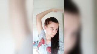 [2775 of 3935 Vids] Bree Louise (bree_louisexoxo aka breebbydance) OnlyFans Leaks Nude