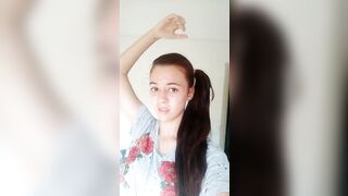 [2775 of 3935 Vids] Bree Louise (bree_louisexoxo aka breebbydance) OnlyFans Leaks Nude