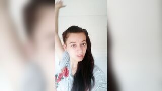 [2775 of 3935 Vids] Bree Louise (bree_louisexoxo aka breebbydance) OnlyFans Leaks Nude