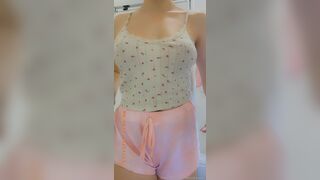 [2776 of 3935 Vids] Bree Louise (bree_louisexoxo aka breebbydance) OnlyFans Leaks Nude