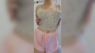 [2776 of 3935 Vids] Bree Louise (bree_louisexoxo aka breebbydance) OnlyFans Leaks Nude