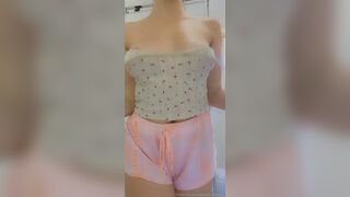 [2776 of 3935 Vids] Bree Louise (bree_louisexoxo aka breebbydance) OnlyFans Leaks Nude