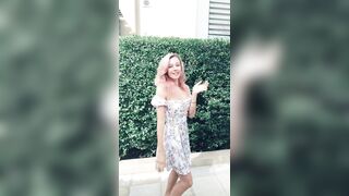 [2778 of 3935 Vids] Bree Louise (bree_louisexoxo aka breebbydance) OnlyFans Leaks Nude