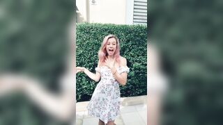 [2778 of 3935 Vids] Bree Louise (bree_louisexoxo aka breebbydance) OnlyFans Leaks Nude