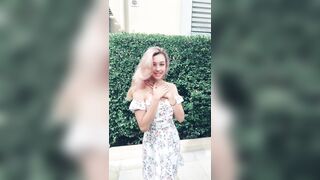 [2778 of 3935 Vids] Bree Louise (bree_louisexoxo aka breebbydance) OnlyFans Leaks Nude