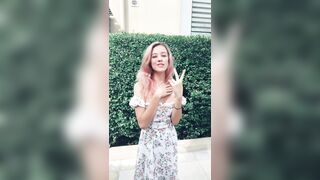 [2778 of 3935 Vids] Bree Louise (bree_louisexoxo aka breebbydance) OnlyFans Leaks Nude