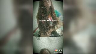 [2779 of 3935 Vids] Bree Louise (bree_louisexoxo aka breebbydance) OnlyFans Leaks Nude