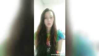 [2779 of 3935 Vids] Bree Louise (bree_louisexoxo aka breebbydance) OnlyFans Leaks Nude