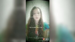 [2779 of 3935 Vids] Bree Louise (bree_louisexoxo aka breebbydance) OnlyFans Leaks Nude