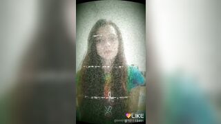 [2779 of 3935 Vids] Bree Louise (bree_louisexoxo aka breebbydance) OnlyFans Leaks Nude