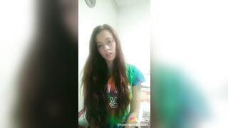 [2779 of 3935 Vids] Bree Louise (bree_louisexoxo aka breebbydance) OnlyFans Leaks Nude