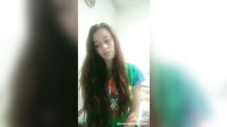 [2779 of 3935 Vids] Bree Louise (bree_louisexoxo aka breebbydance) OnlyFans Leaks Nude