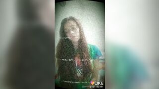 [2779 of 3935 Vids] Bree Louise (bree_louisexoxo aka breebbydance) OnlyFans Leaks Nude