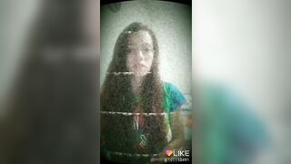 [2779 of 3935 Vids] Bree Louise (bree_louisexoxo aka breebbydance) OnlyFans Leaks Nude