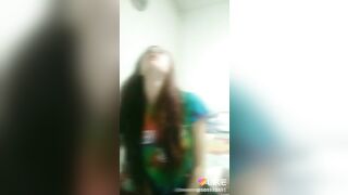 [2779 of 3935 Vids] Bree Louise (bree_louisexoxo aka breebbydance) OnlyFans Leaks Nude