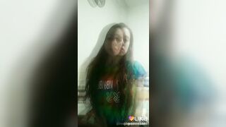 [2779 of 3935 Vids] Bree Louise (bree_louisexoxo aka breebbydance) OnlyFans Leaks Nude