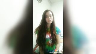 [2779 of 3935 Vids] Bree Louise (bree_louisexoxo aka breebbydance) OnlyFans Leaks Nude