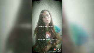 [2779 of 3935 Vids] Bree Louise (bree_louisexoxo aka breebbydance) OnlyFans Leaks Nude