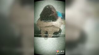 [2779 of 3935 Vids] Bree Louise (bree_louisexoxo aka breebbydance) OnlyFans Leaks Nude