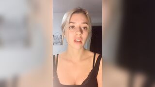 [278 of 3935 Vids] Bree Louise (bree_louisexoxo aka breebbydance) OnlyFans Leaks Nude