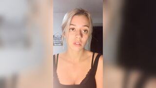 [278 of 3935 Vids] Bree Louise (bree_louisexoxo aka breebbydance) OnlyFans Leaks Nude