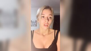 [278 of 3935 Vids] Bree Louise (bree_louisexoxo aka breebbydance) OnlyFans Leaks Nude
