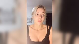 [278 of 3935 Vids] Bree Louise (bree_louisexoxo aka breebbydance) OnlyFans Leaks Nude