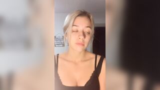 [278 of 3935 Vids] Bree Louise (bree_louisexoxo aka breebbydance) OnlyFans Leaks Nude