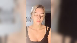 [278 of 3935 Vids] Bree Louise (bree_louisexoxo aka breebbydance) OnlyFans Leaks Nude