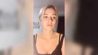 [278 of 3935 Vids] Bree Louise (bree_louisexoxo aka breebbydance) OnlyFans Leaks Nude