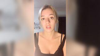 [278 of 3935 Vids] Bree Louise (bree_louisexoxo aka breebbydance) OnlyFans Leaks Nude
