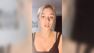 [278 of 3935 Vids] Bree Louise (bree_louisexoxo aka breebbydance) OnlyFans Leaks Nude