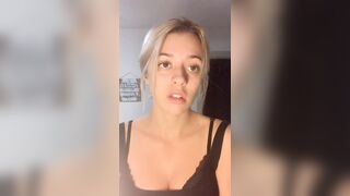 [278 of 3935 Vids] Bree Louise (bree_louisexoxo aka breebbydance) OnlyFans Leaks Nude